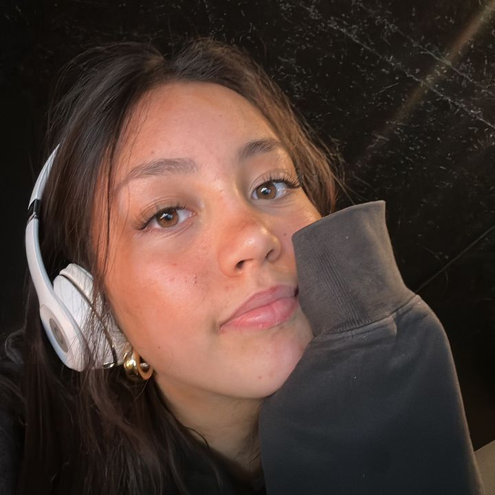 bridgetbmillie