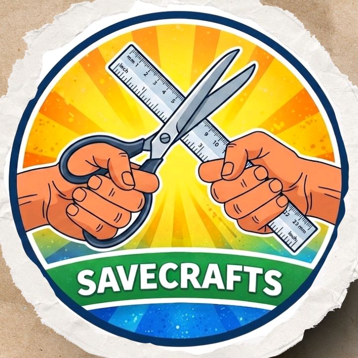 savecrafts