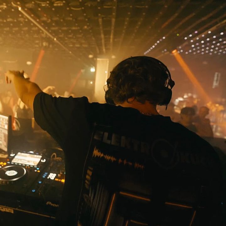 Abysswave_official
