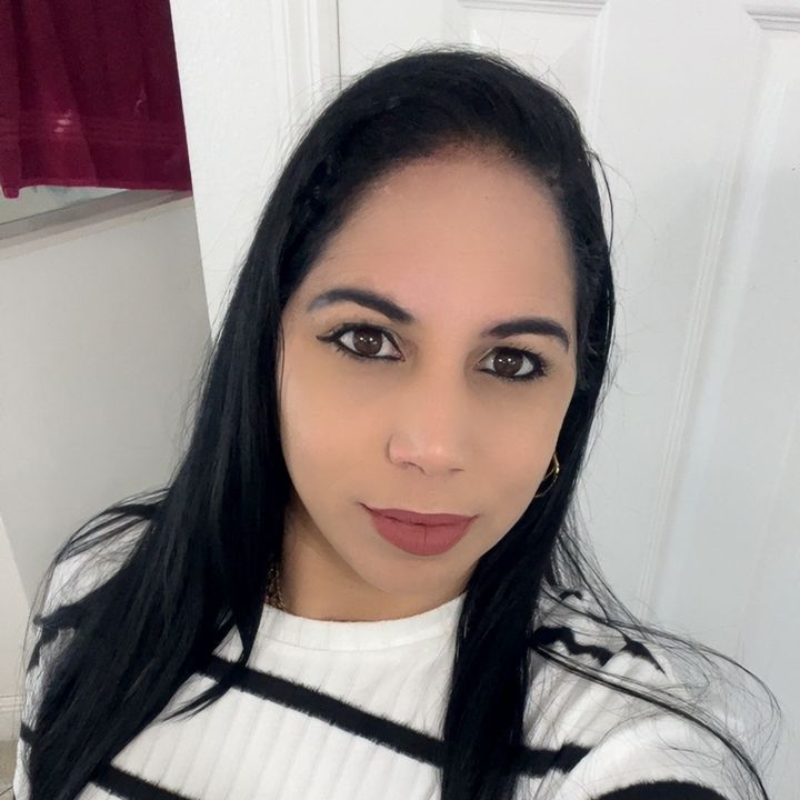 milylyfdrivers