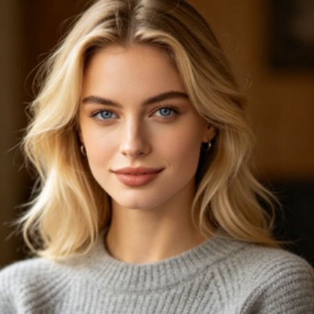 Alllia
