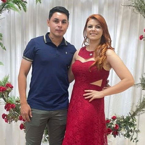 Casal Shoplar