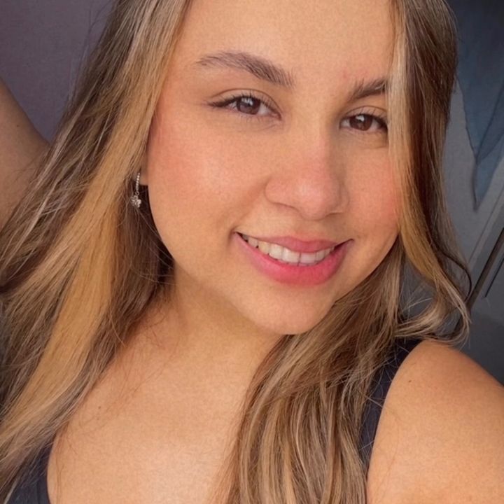 Jenni ✨