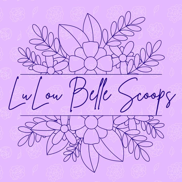 LuLou Belle Co.