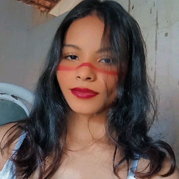 Rayssa_sonho_100k