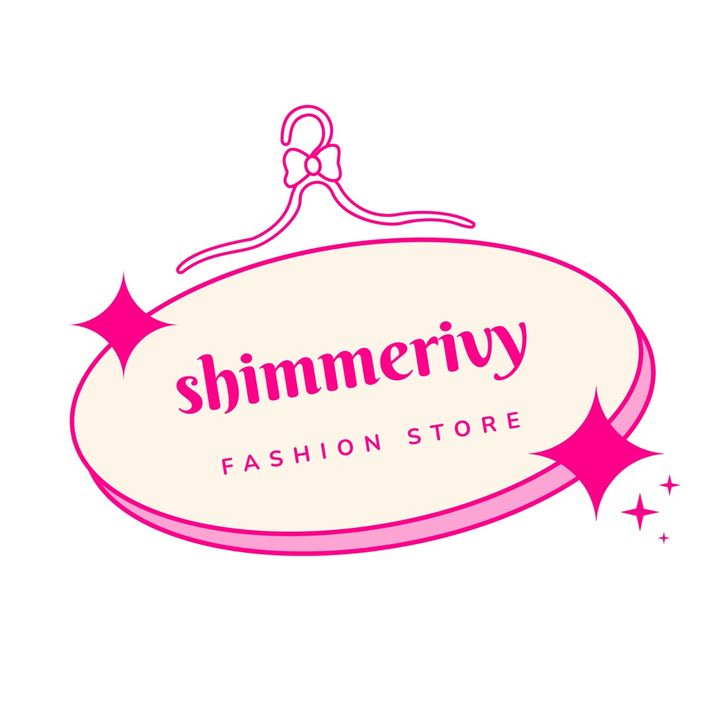 shimmerivy ᥫ᭡