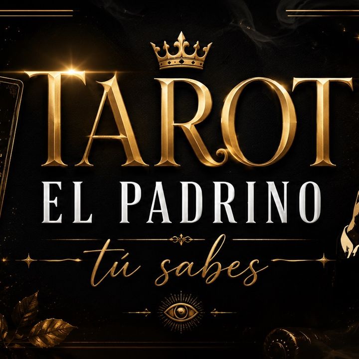 Tarot el padrino