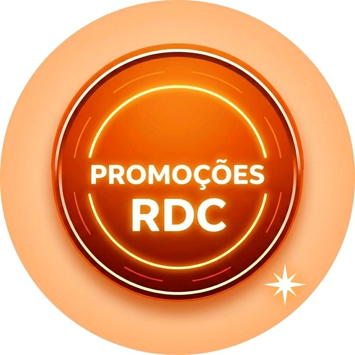 PROMOÇÕES RDC