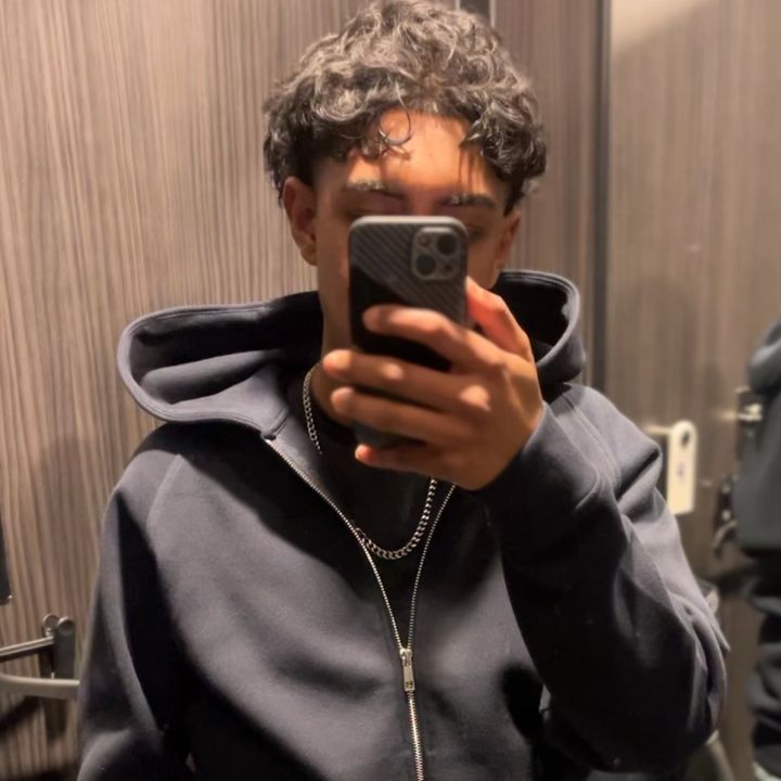 T’