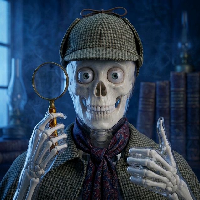 sherlockbonesshop