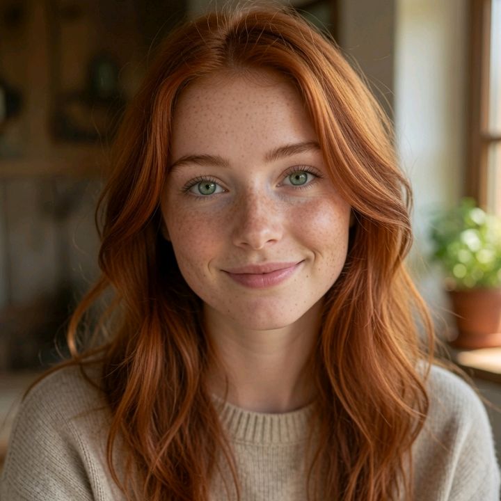 Ella