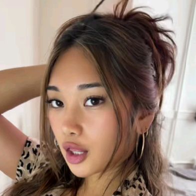 rita1224680402819