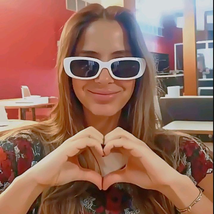 Méeeh da Carneirinho ✨