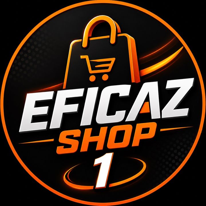 eficazshop1