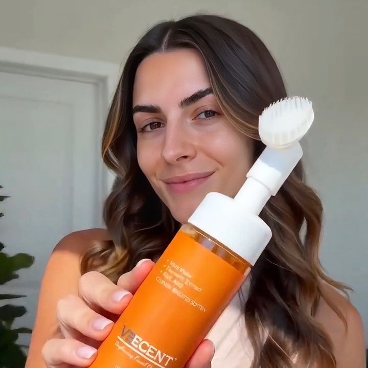 Skincare Jenny