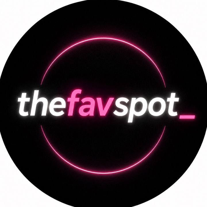 TheFavSpot_