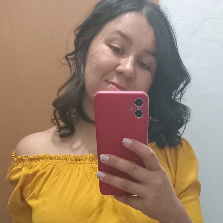 josy🌸