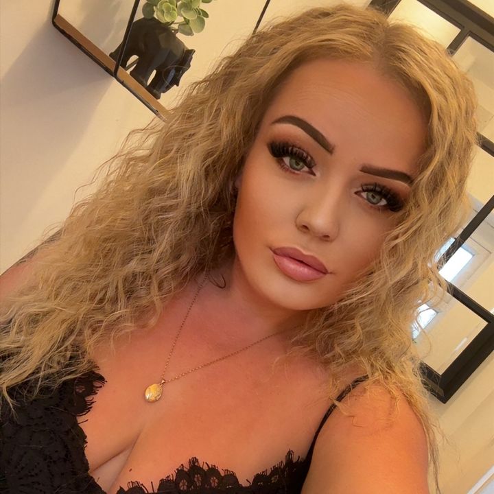 Rose🦋
