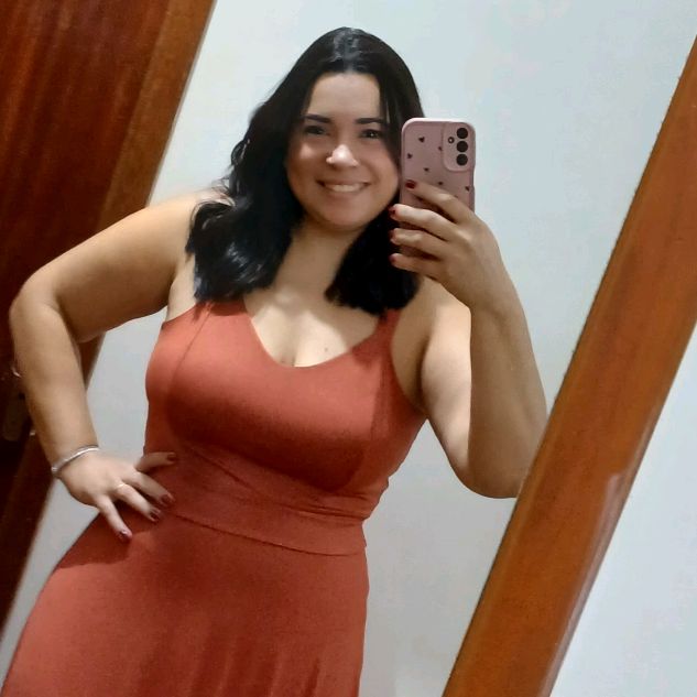 Tais Biancardi