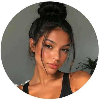 vanessasteele8671