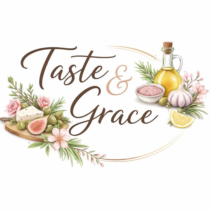 Taste&grace