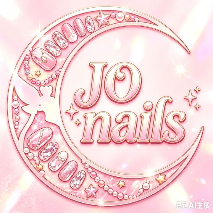 JOnails