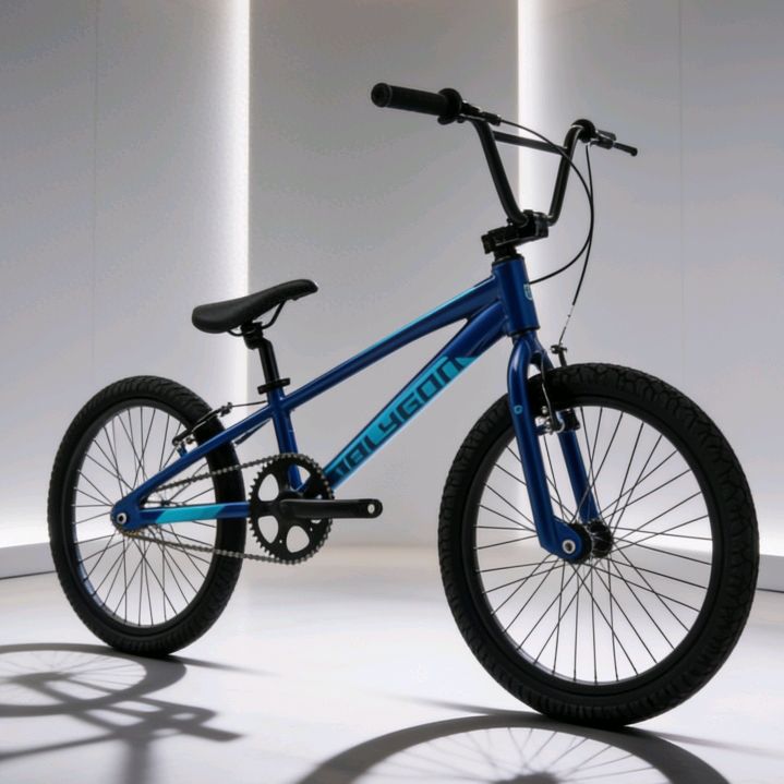 BMX_INDONESIA