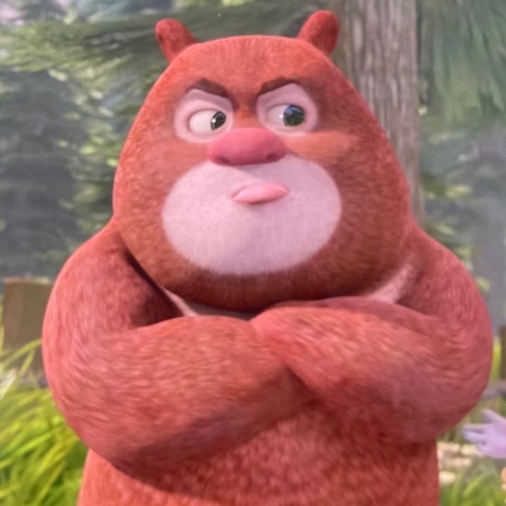 Xiongbig