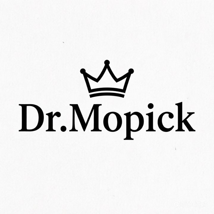 Mopick