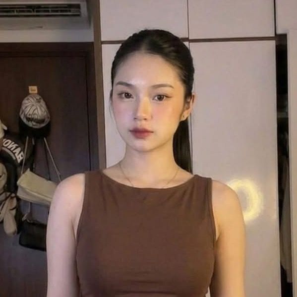 JAHARA