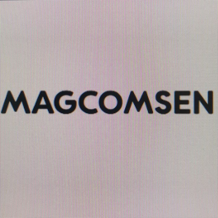 magcomsen_outdoor