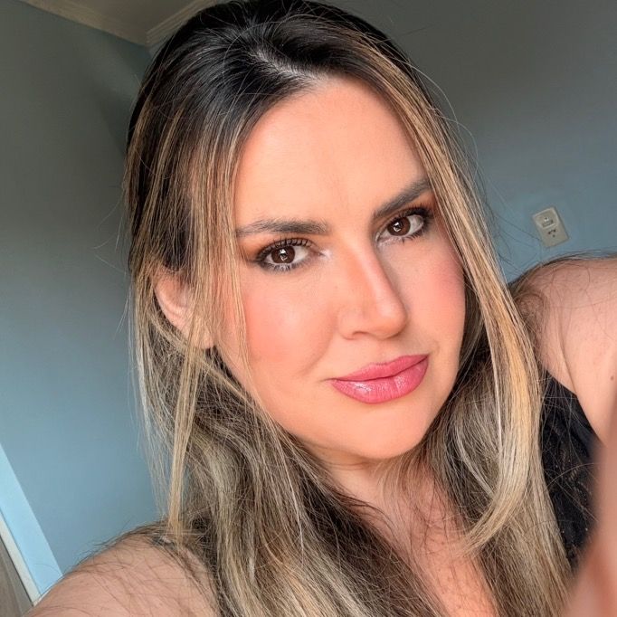 barbaracristina.br