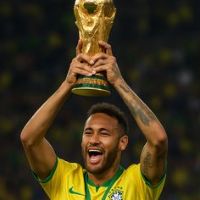 ney.copa2026