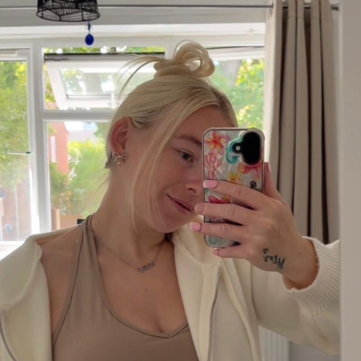katiesshopfinds🛍️