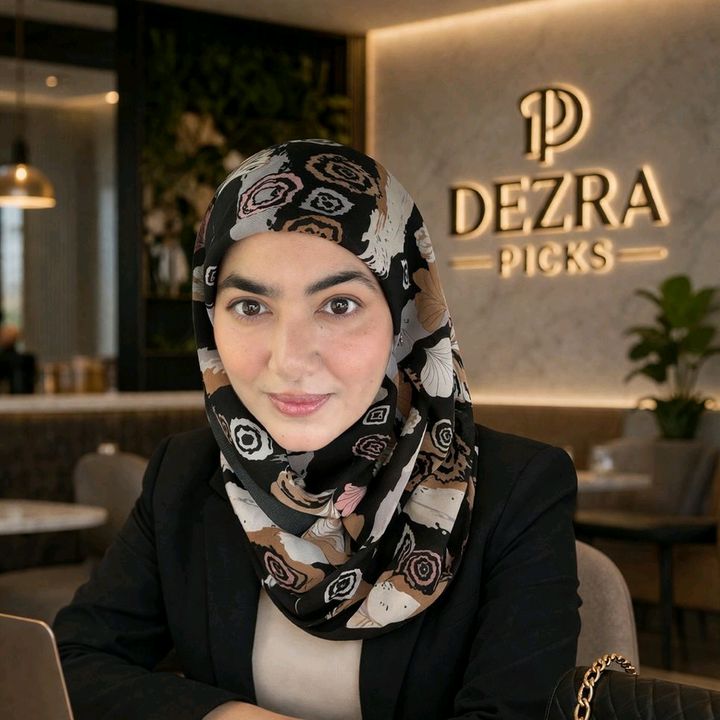 Dezra.Picks
