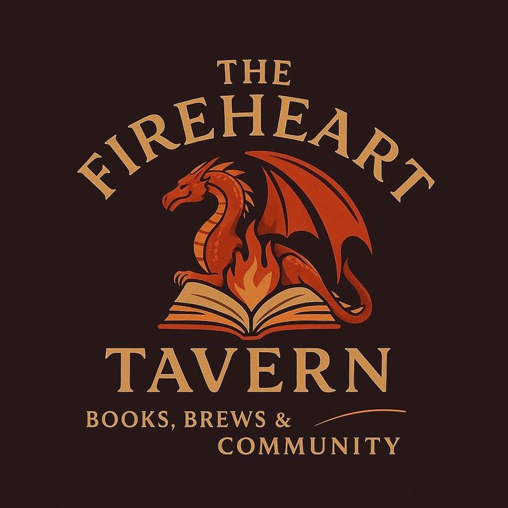 fireheartandmargs