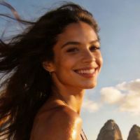 linda