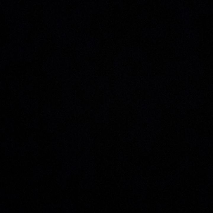 deusabencoe01_
