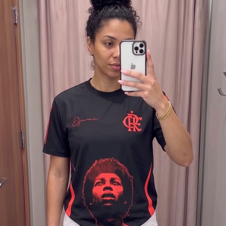 Eu quero