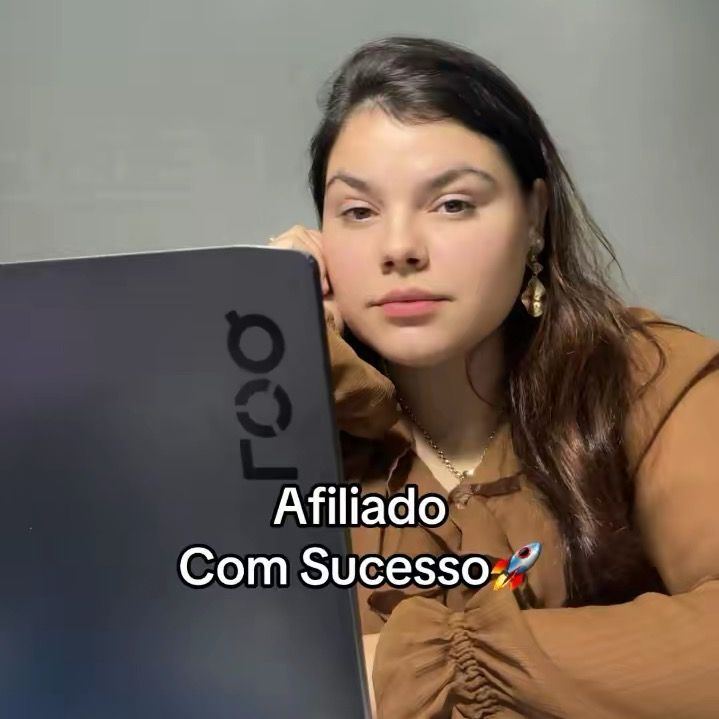 afiliadocomsucesso1