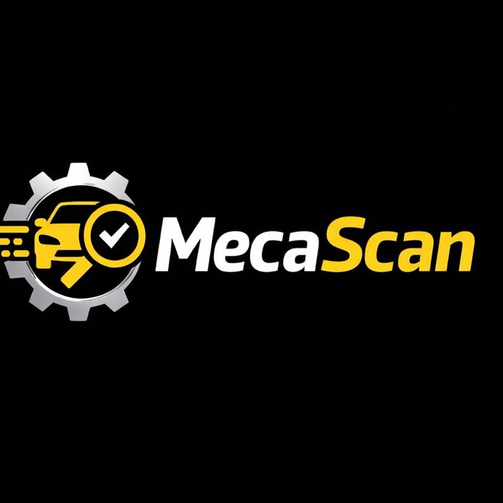 MecaScan