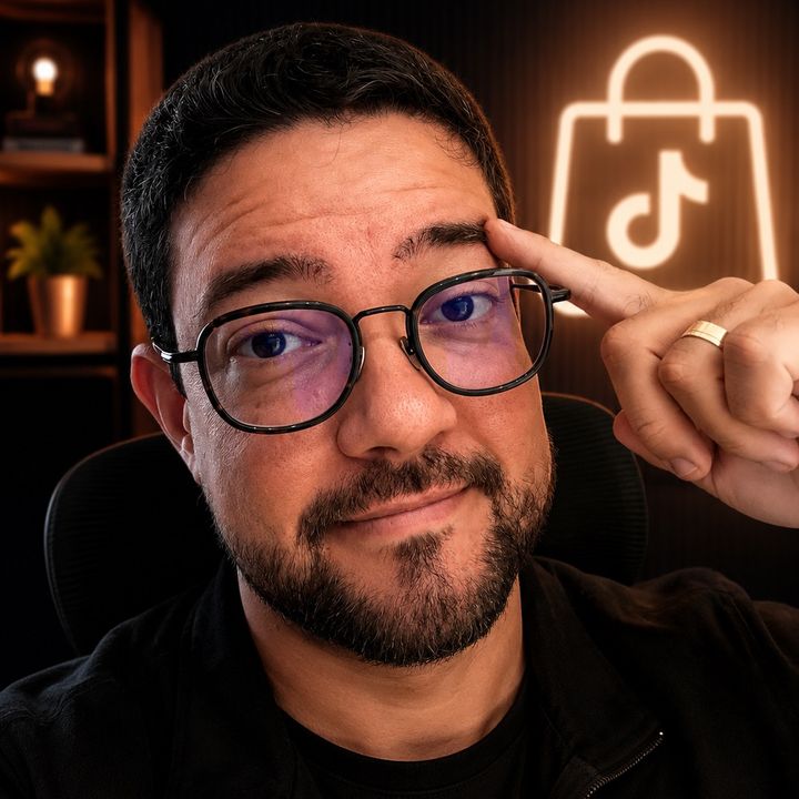 Cheios de Critérios