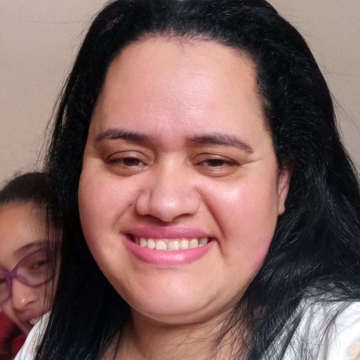 JESSICA DAIONE