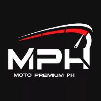 Motopremiumph