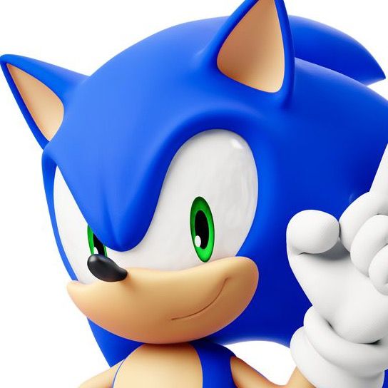ToonShorts | Vídeos de Sonic