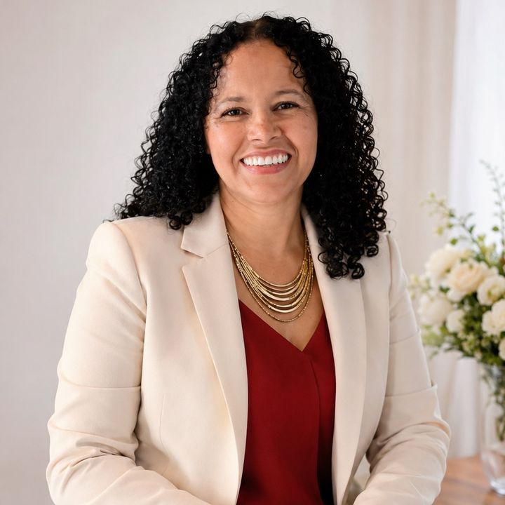 Gessiene Lima