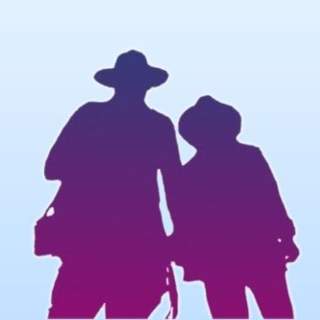 2 Hats and a Dream