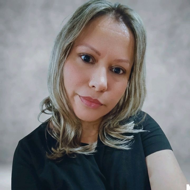 Rô Mello