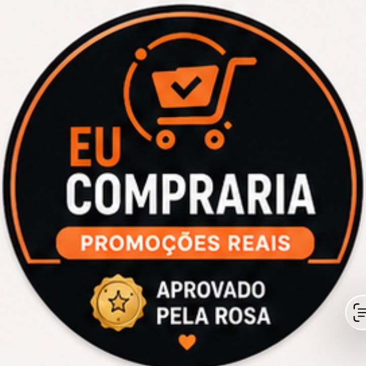 Eu compraria