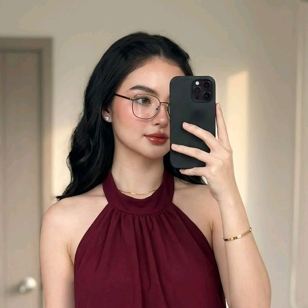𝙶𝙰𝙱 🦋
